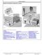 John Deere E300LC Crawler Excavators (SN. from C600002, D600014) Operation and Test Manual (TM13102X19) 1