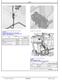 John Deere E300LC Crawler Excavators (SN. from C600002, D600014) Operation and Test Manual (TM13102X19) 2