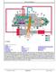 John Deere E300LC Crawler Excavators (SN. from C600002, D600014) Operation and Test Manual (TM13102X19) 3