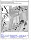 John Deere E360 and E360LC Crawler Excavators (SN. from C600002, D600069) Operation and Test Manual (TM13104X19) 1