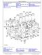 John Deere E360 and E360LC Crawler Excavators (SN. from C600002, D600069) Operation and Test Manual (TM13104X19) 3