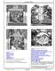 John Deere E300LC (SN. from C600002, D600014) Crawler Excavators Repair Manual (TM13105X19) 1