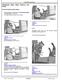 John Deere E330LC (SN. from C600002, D600025) Crawler Excavators Repair Manual (TM13111X19) 1