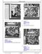 John Deere E330LC (SN. from C600002, D600025) Crawler Excavators Repair Manual (TM13111X19) 2