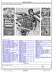 John Deere E330LC (SN. from C600002, D600025) Crawler Excavators Repair Manual (TM13111X19) 3