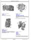 John Deere E360 and E360LC Crawler Excavators (SN. from C600002, D600069) Repair Manual (TM13113X19) 1