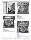 John Deere E360 and E360LC Crawler Excavators (SN. from C600002, D600069) Repair Manual (TM13113X19) 2