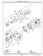 John Deere E360 and E360LC Crawler Excavators (SN. from C600002, D600069) Repair Manual (TM13113X19) 3