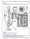 John Deere 624K (SN: D658065-677548) 4WD Loaders Operation and Test Manual (TM13115X19) 3