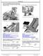 John Deere 724K (SN. from C658297, D658297) 4WD Loaders Operation and Test Manual (TM13117X19) 1