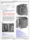 John Deere 624K (SN: D658065-677548) 4WD Loaders Repair Manual (TM13118X19) 3