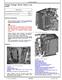 John Deere 644K (SN. from C658218, D658218) 4WD Loaders Repair Manual (TM13119X19) 3
