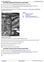 TM13120X19 - John Deere 724K 4WD Loader (SN. from C658297, D658297) Service Repair Technical Manual - 2