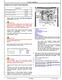 John Deere 724K (SN. from C658297, D658297) 4WD Loaders Repair Manual (TM13120X19) 3