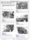 John Deere ExactEmerge™, MaxEmerge™ 5 and MaxEmerge™ 5e Row Units Repair Manual (TM131219) 2
