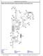 John Deere ExactEmerge™, MaxEmerge™ 5 and MaxEmerge™ 5e Row Units Repair Manual (TM131219) 3