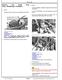 John Deere ExactEmerge™, MaxEmerge™ 5 and MaxEmerge™ 5e Row Units Repair Manual (TM131219) 1