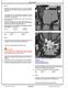 John Deere 643L (SN: F666898-690814) Wheeled Feller Bunchers Operation and Test Manual (TM13125X19) 2