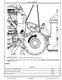 John Deere 643L (SN: F666898-690814) Wheeled Feller Bunchers Repair Manual (TM13126X19) 2