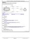 John Deere 843L (SN: F666898-690814) Wheeled Feller Bunchers Operation and Test Manual (TM13127X19) 1