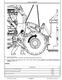 John Deere 843L (SN: F666898-690814) Wheeled Feller Bunchers Repair Manual (TM13128X19) 2