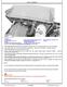 John Deere 843L (SN: F666898-690814) Wheeled Feller Bunchers Repair Manual (TM13128X19) 3