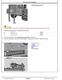 John Deere 843L (SN: F666898-690814) Wheeled Feller Bunchers Repair Manual (TM13128X19) 1