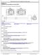 John Deere 643L Wheeled Feller Bunchers Operation and Test Manual (TM13129X19) 1
