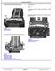 John Deere 643L Wheeled Feller Bunchers Repair Manual (TM13130X19) 2