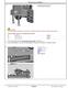 John Deere 643L Wheeled Feller Bunchers Repair Manual (TM13130X19) 1