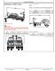 John Deere 1705, 1715, 1725 (C,NT), 1735, 1755, 1765 (NT), 1775NT, 1785 and 1795 Planters Repair Manual (TM131319) 1