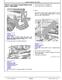 John Deere 1705, 1715, 1725 (C,NT), 1735, 1755, 1765 (NT), 1775NT, 1785 and 1795 Planters Repair Manual (TM131319) 3