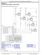 John Deere 640L Skidders, 648L and 748L Grapple Skidders (SN. F666893—690813) Operation and Test Manual (TM13133X19) 1