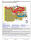 John Deere 640L Skidders, 648L and 748L Grapple Skidders (SN. F666893—690813) Operation and Test Manual (TM13133X19) 3