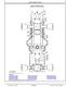 John Deere 640L Skidders, 648L and 748L Grapple Skidders (SN. F666893—690813) Repair Manual (TM13134X19) 2