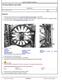 John Deere 640L Skidders, 648L and 748L Grapple Skidders (SN. F666893—690813) Repair Manual (TM13134X19) 3