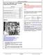 John Deere 640L Skidders, 648L and 748L Grapple Skidders (SN. F666893—690813) Repair Manual (TM13134X19) 1
