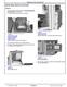 John Deere 640L Skidders, 648L and 748L Grapple Skidders Repair Manual (TM13136X19) 2