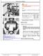 John Deere 848L and 948L (SN. F666893—690813) Grapple Skidders Repair Manual (TM13138X19) 1