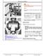 John Deere 848L and 948L (SN: C666893—690813, D679126—690813) Grapple Skidders Repair Manual (TM13140X19) 1