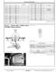John Deere 1775NT 12 Row Planters with MaxEmerge 5 Row Units Diagnostic Manual (TM131419) 1