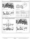 John Deere 1775NT 12 Row Planters with MaxEmerge 5 Row Units Diagnostic Manual (TM131419) 3