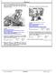 John Deere 524K (SN: D000001-001000) 4WD Loaders Operation and Test Manual (TM13141X19) 1