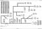 TM13142X19 - John Deere 544K 4WD Loader (SN.D000001-001000) Diagnostic, Operation&Test Service Manual - 1