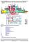TM13142X19 - John Deere 544K 4WD Loader (SN.D000001-001000) Diagnostic, Operation&Test Service Manual - 2