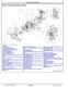 John Deere 544K (SN: D000001-001000) 4WD Loaders Operation and Test Manual (TM13142X19) 1