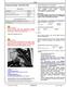 John Deere 544K (SN: D000001-001000) 4WD Loaders Operation and Test Manual (TM13142X19) 2