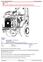 TM13144X19 - John Deere 544K (T3/S3a) 4WD Loader (SN.D000001-001000) Service Repair Technical Manual - 2