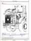 John Deere 544K (SN: D000001-001000) 4WD Loaders Repair Manual (TM13144X19) 1