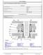 John Deere 544K (SN: D000001-001000) 4WD Loaders Repair Manual (TM13144X19) 2